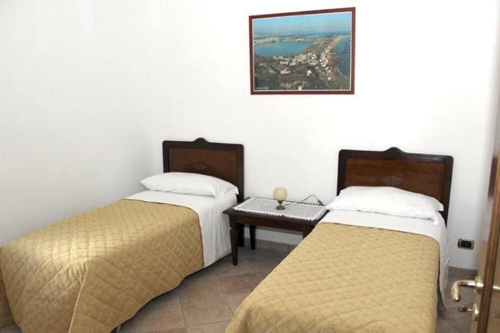 Agriturismo Il Pettirosso