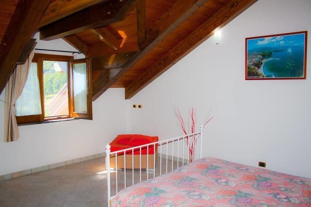 Agriturismo Il Pettirosso