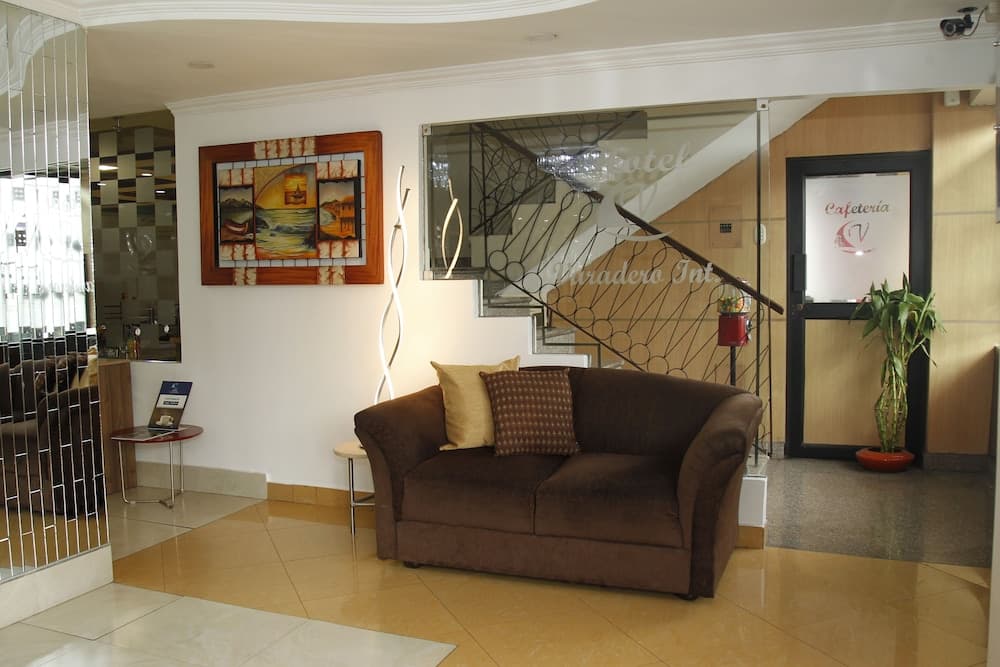 Hotel Varadero Internacional