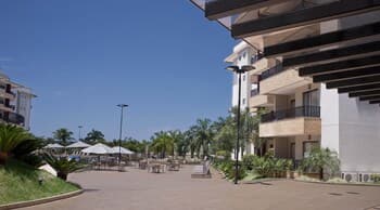 Hotel Marina - Oficial