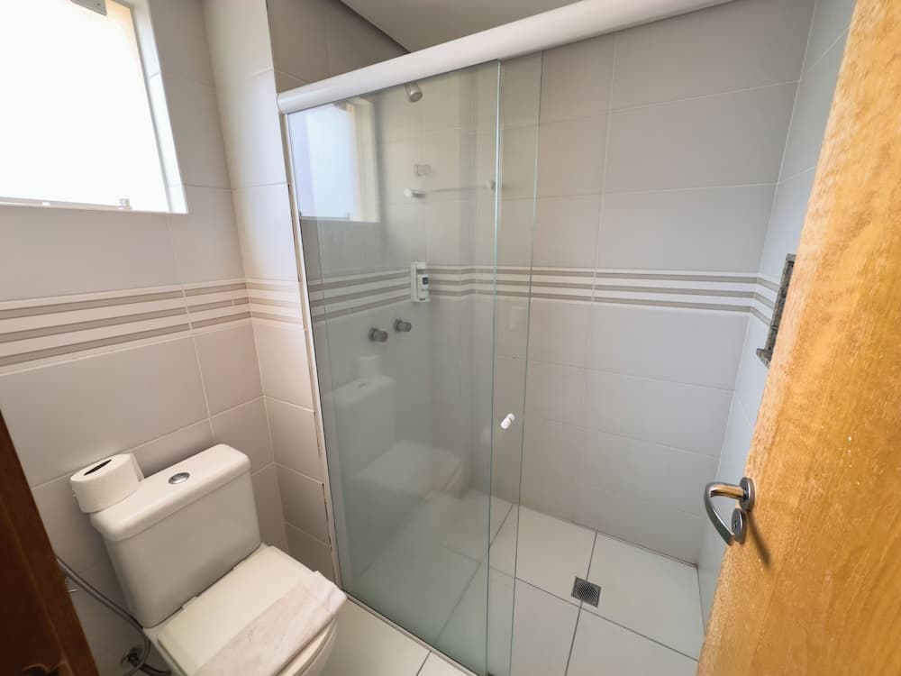 Hotel Atrium Thermas - Oficial