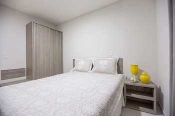 Hotel Atrium Thermas - Oficial