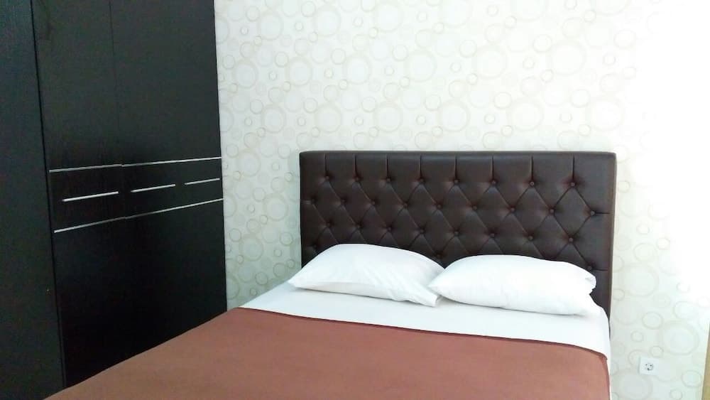 Margonda Residence III