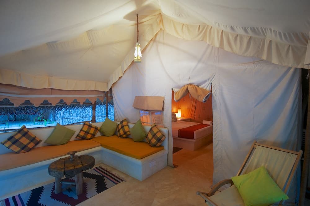 Dolphin Beach Kalpitiya