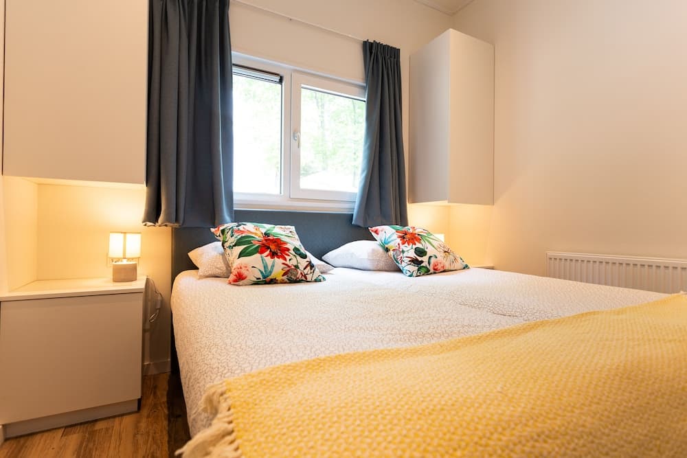 TopParken Landgoed de Scheleberg