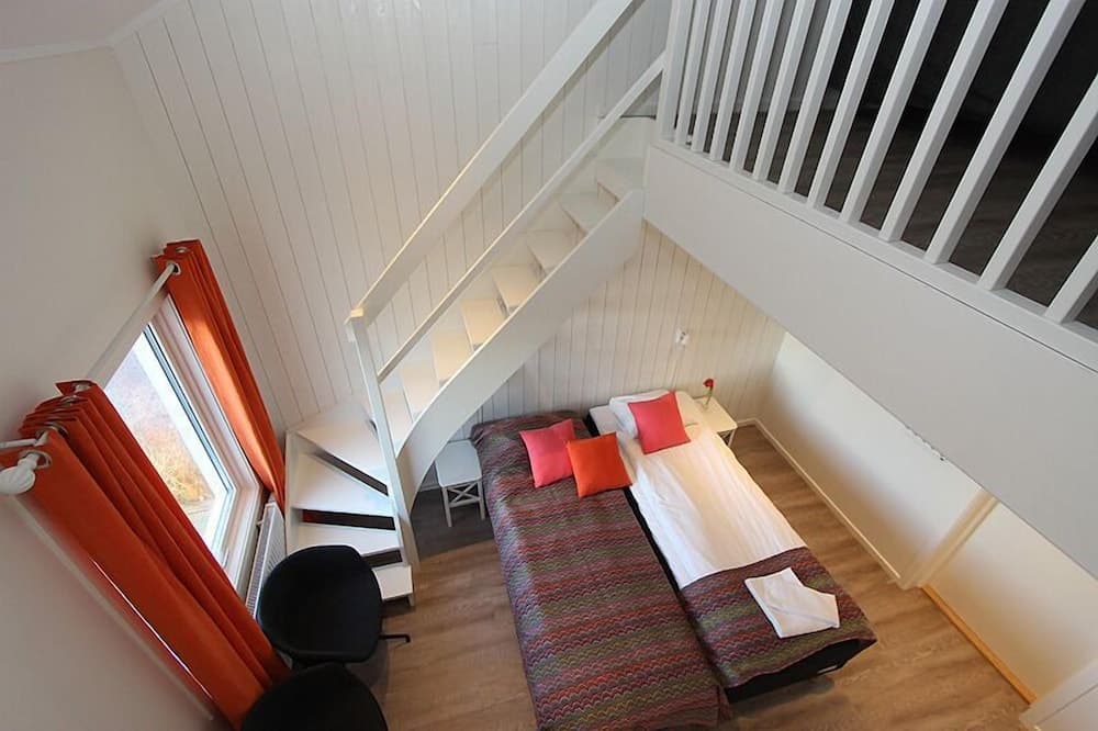 Bohus Malmöns Pensionat