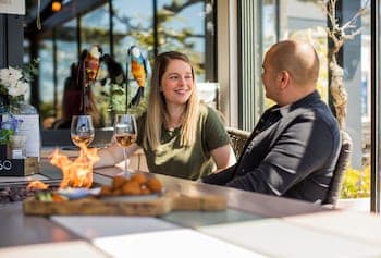 EuroParcs Parc du Soleil