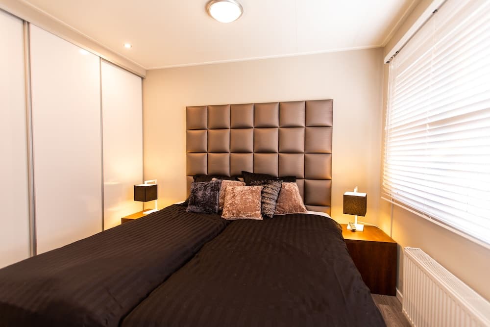 TopParken Résidence Valkenburg