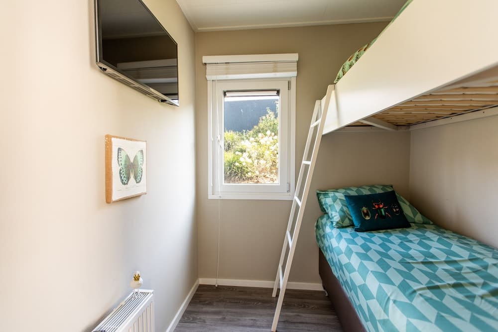 TopParken Résidence Valkenburg