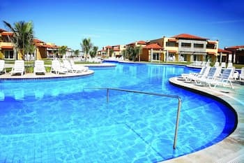 Búzios Beach Resort