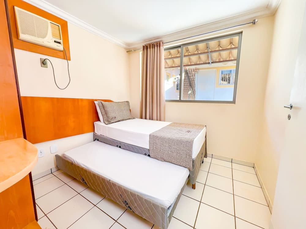 DiRoma Resort - Direto com o Grupo Diroma - acesso ao Acqua Park com café da manhã