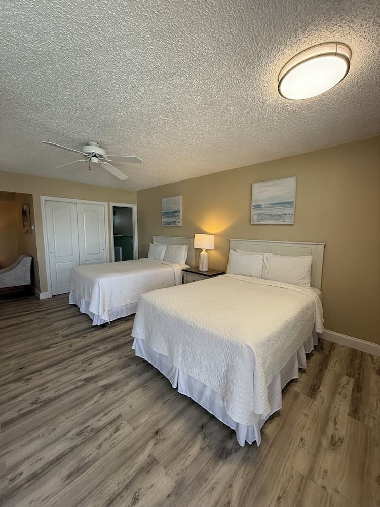 Point Pleasant Manor