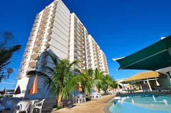 DiRoma Exclusive - OFICIAL