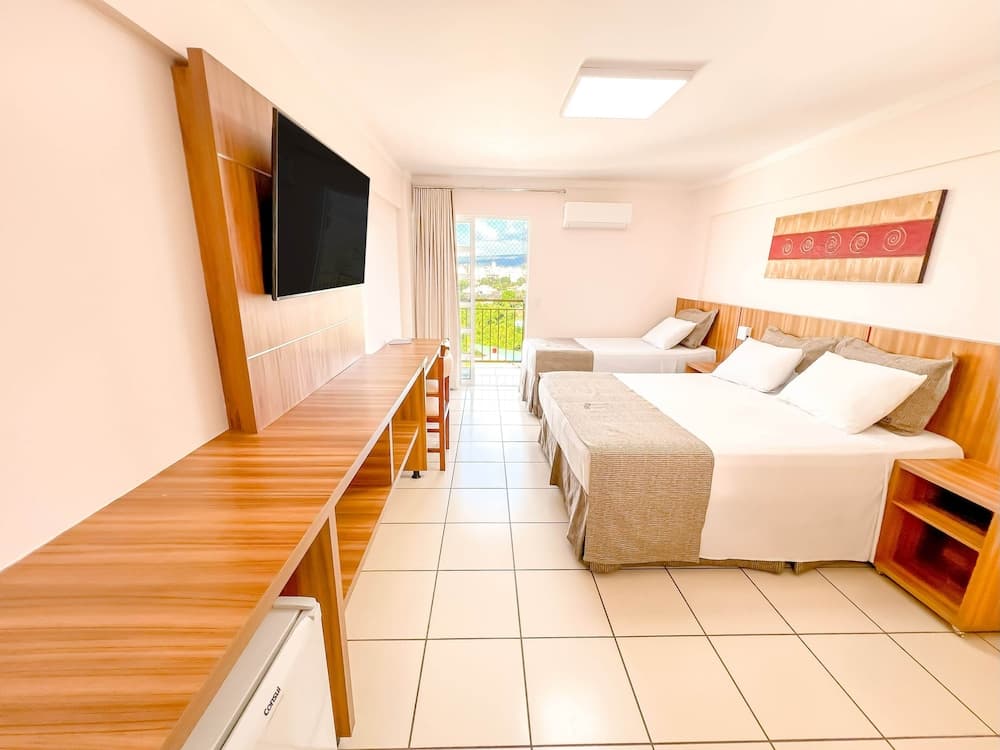 DiRoma Exclusive - Direto com o Grupo Diroma - acesso ao Acqua Park com café da manhã