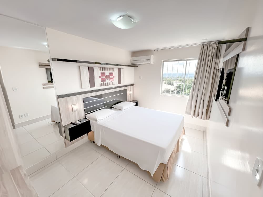 Império Romano - Direto com o Grupo Diroma - acesso ao Acqua Park com café da manhã