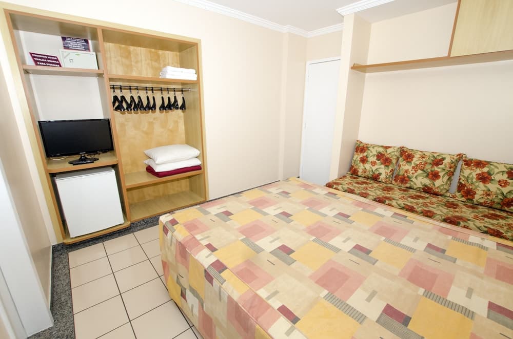 Villas diRoma - Direto com o Grupo Diroma - acesso ao Acqua Park com café da manhã