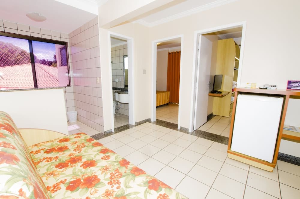 Villas diRoma - Direto com o Grupo Diroma - acesso ao Acqua Park com café da manhã