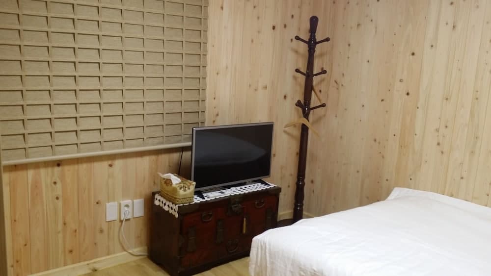 Guest House GODO - Hostel