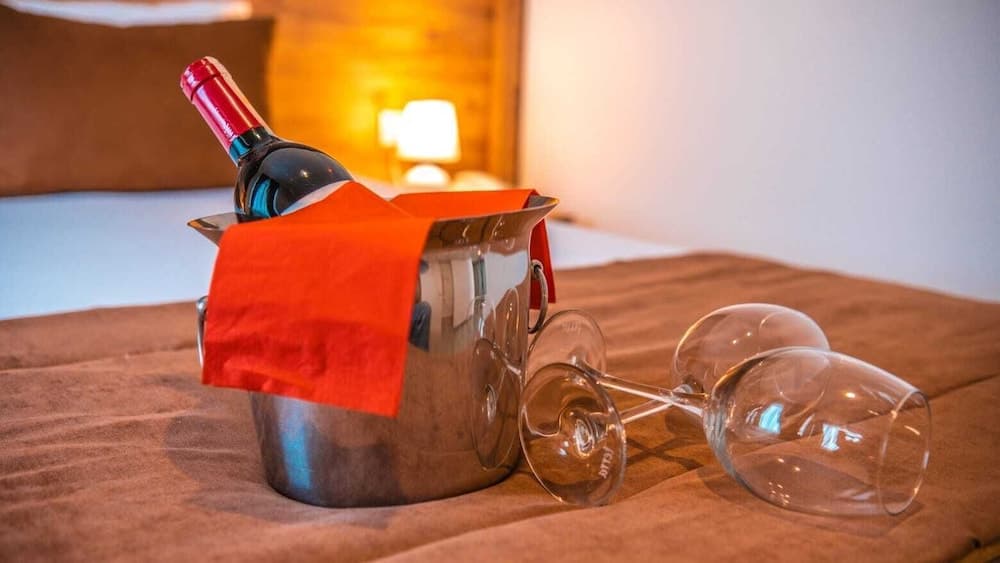 Beetle House Coffee Hotel