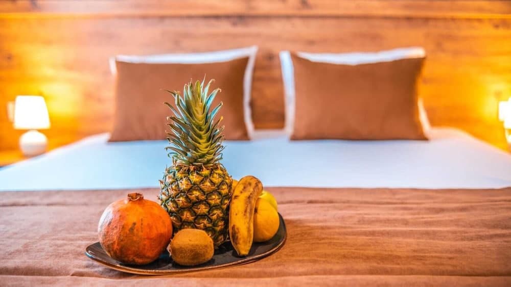 Beetle House Coffee Hotel