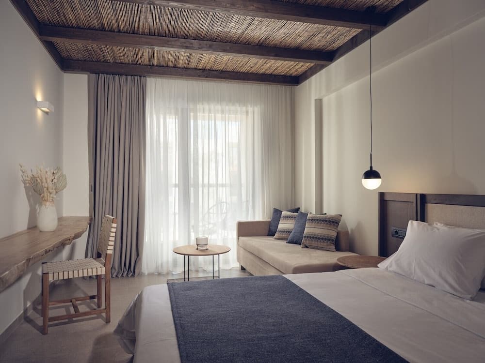 Zante Maris Hotel & Spa - Adults Only