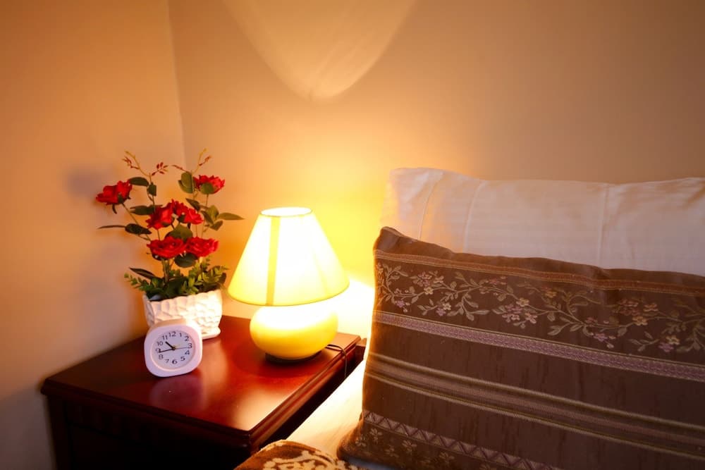 Dee Guesthouse - White Sands