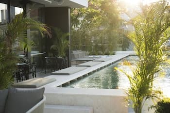 Memmo Príncipe Real - Design Hotels