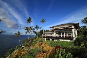 Donatela Resort & Sanctuary