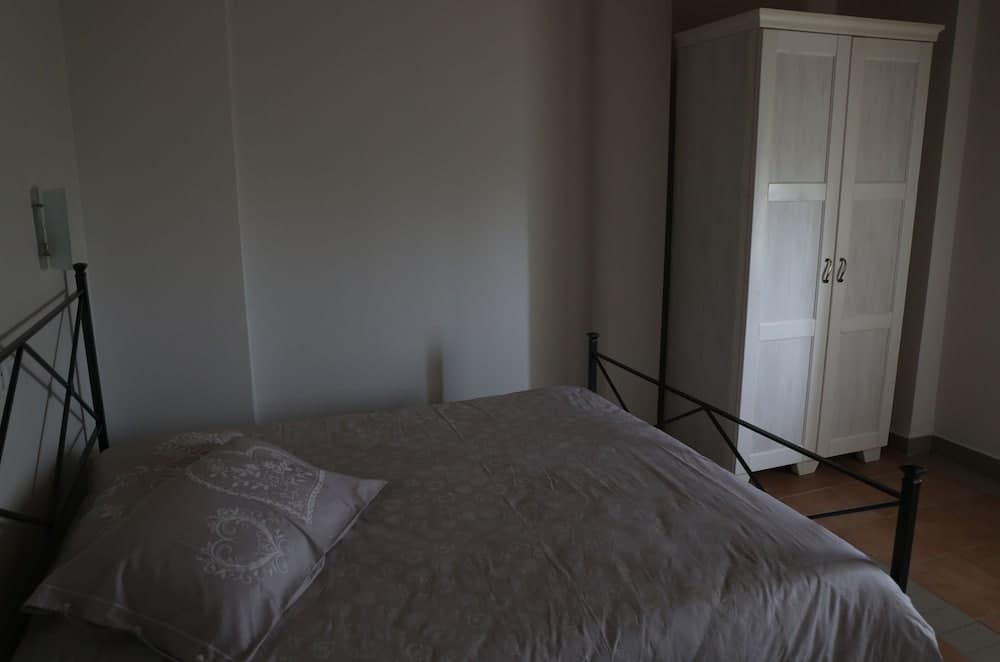 La Barchessa Country House