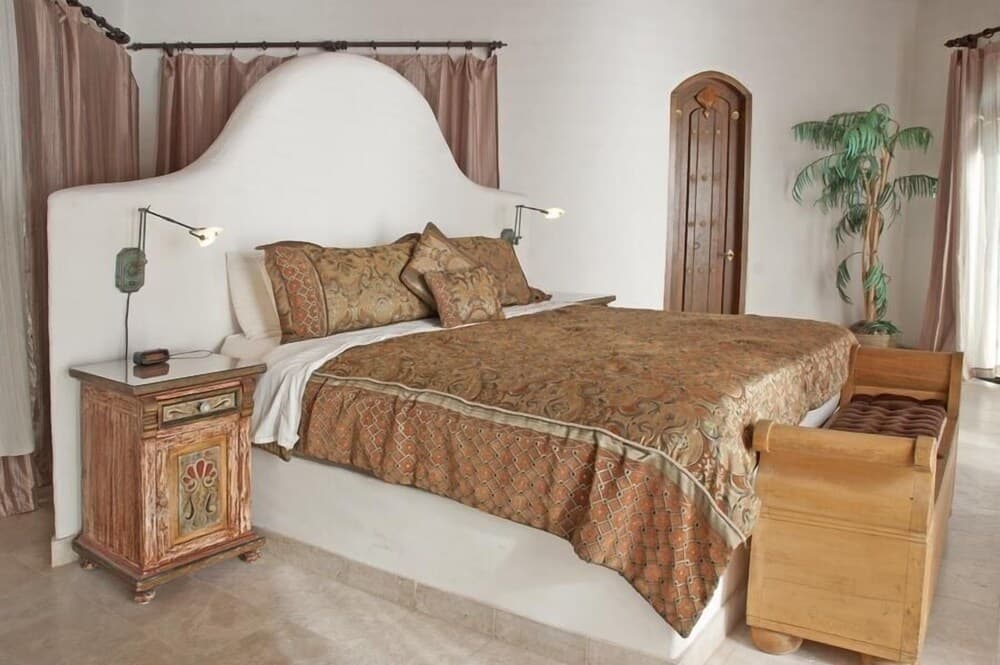 Casa Playa by RedAwning