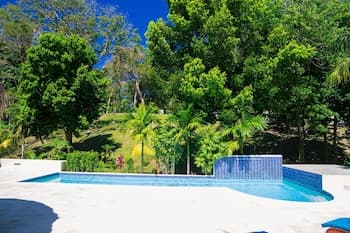 Lawson Rock Yellowfish 110