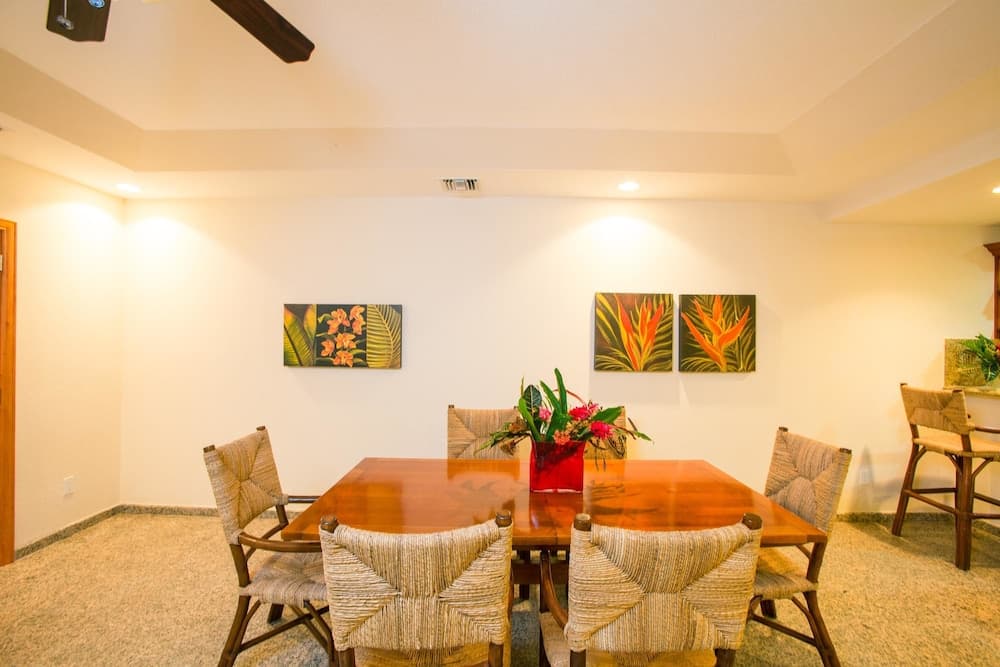 Lawson Rock Yellowfish 119