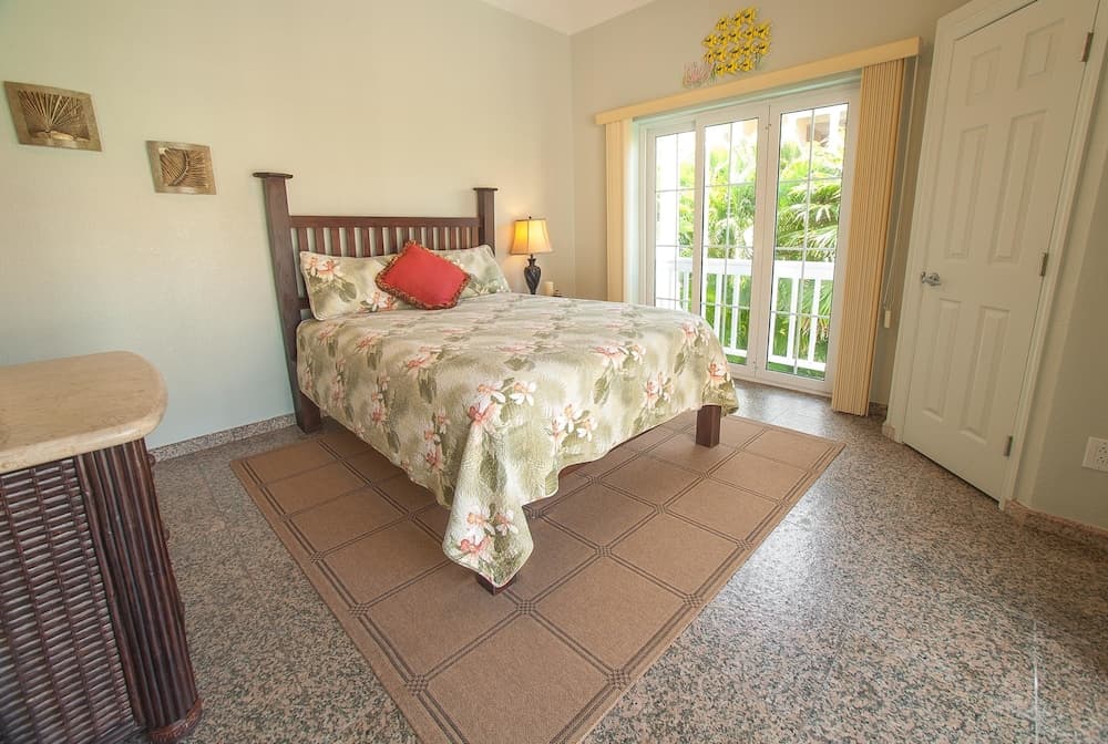 Lawson Rock Yellowfish 211