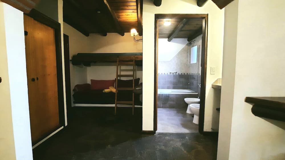 Hotel y Spa Arenarena