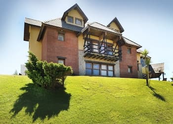 Hotel y Spa Arenarena