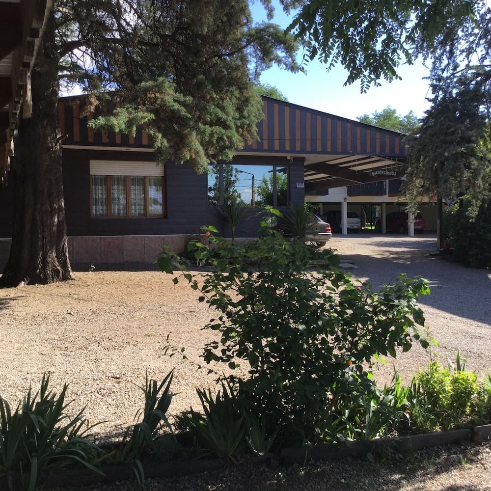 Badwiessee Apart Hotel & Spa