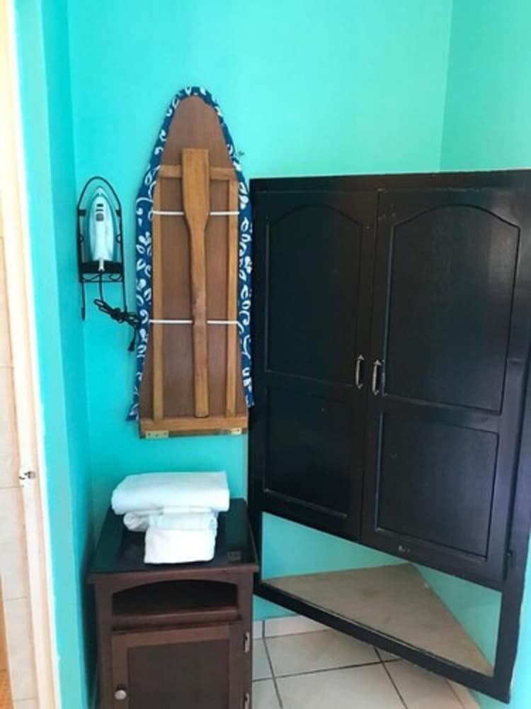 Hotel Paraiso Del Valle