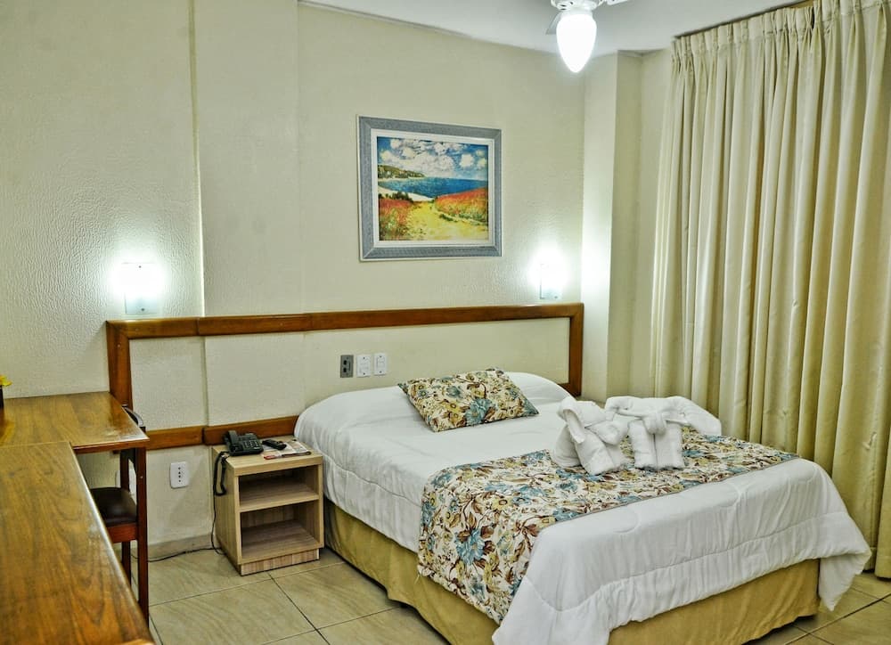 De Rose Palace Hotel