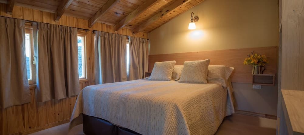 Naum Apart Boutique & Spa