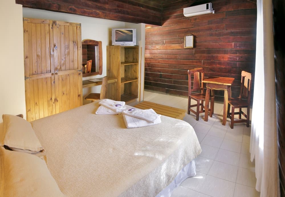 Posada Pfullendorf - Adults Only