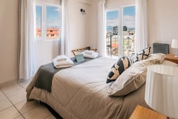 Riviera Fueguina Apartments