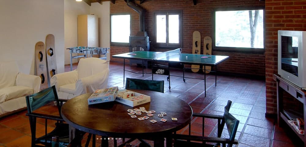 Rincon del Duende Resort & Spa de Mar