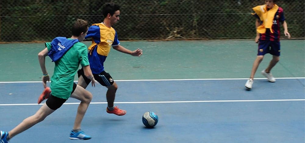 Rincon del Duende Resort & Spa de Mar