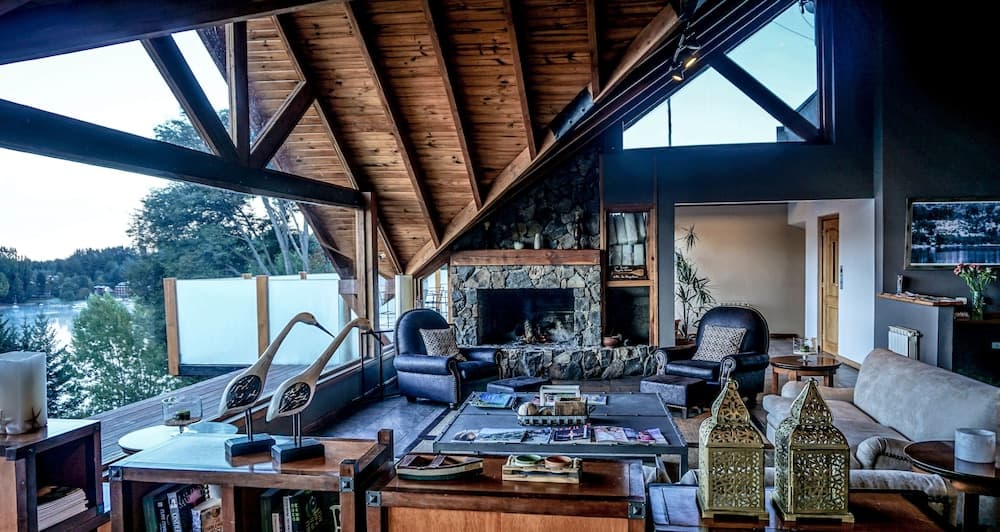 Marinas Alto Manzano