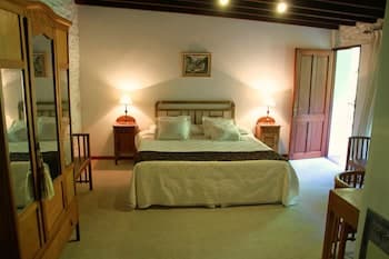 La Manuel Lobo Posada