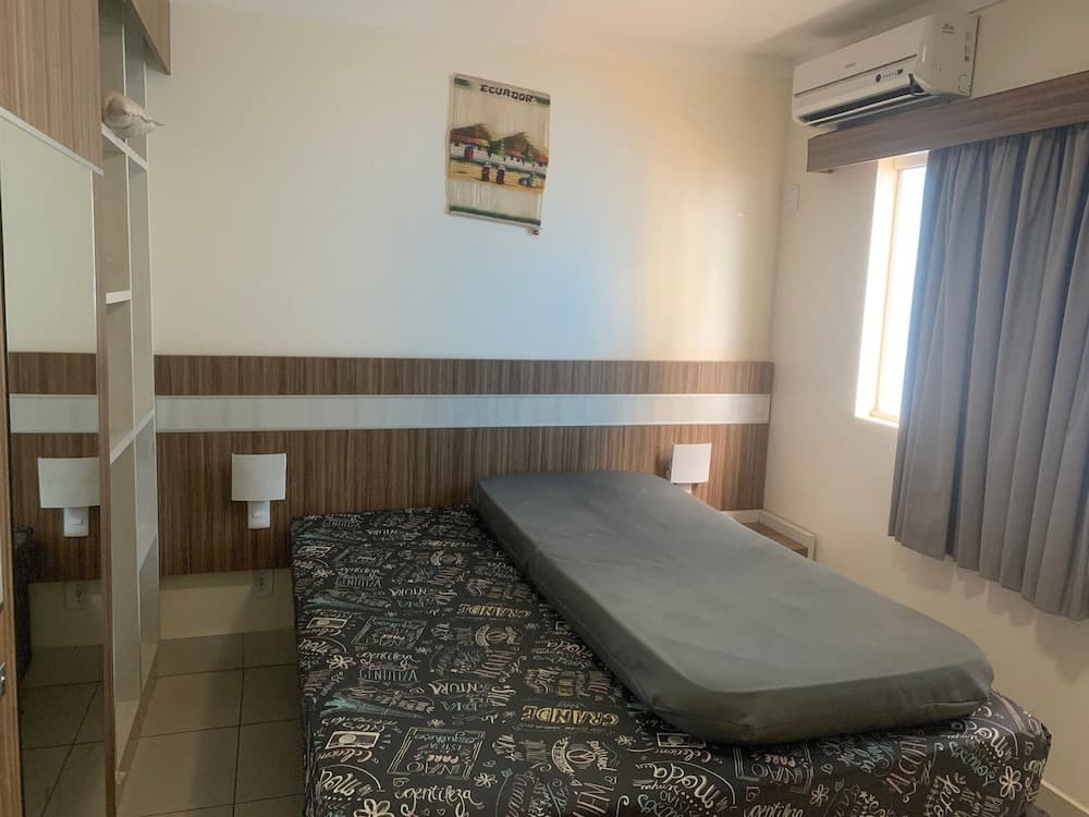 Lacqua Di Roma I Via Caldas