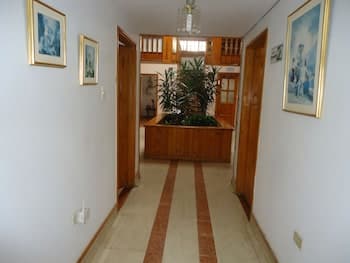 Gran Boutique Sabana