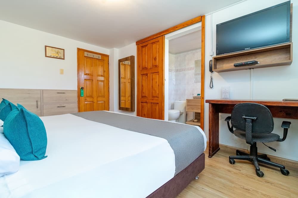 Gran Boutique Sabana