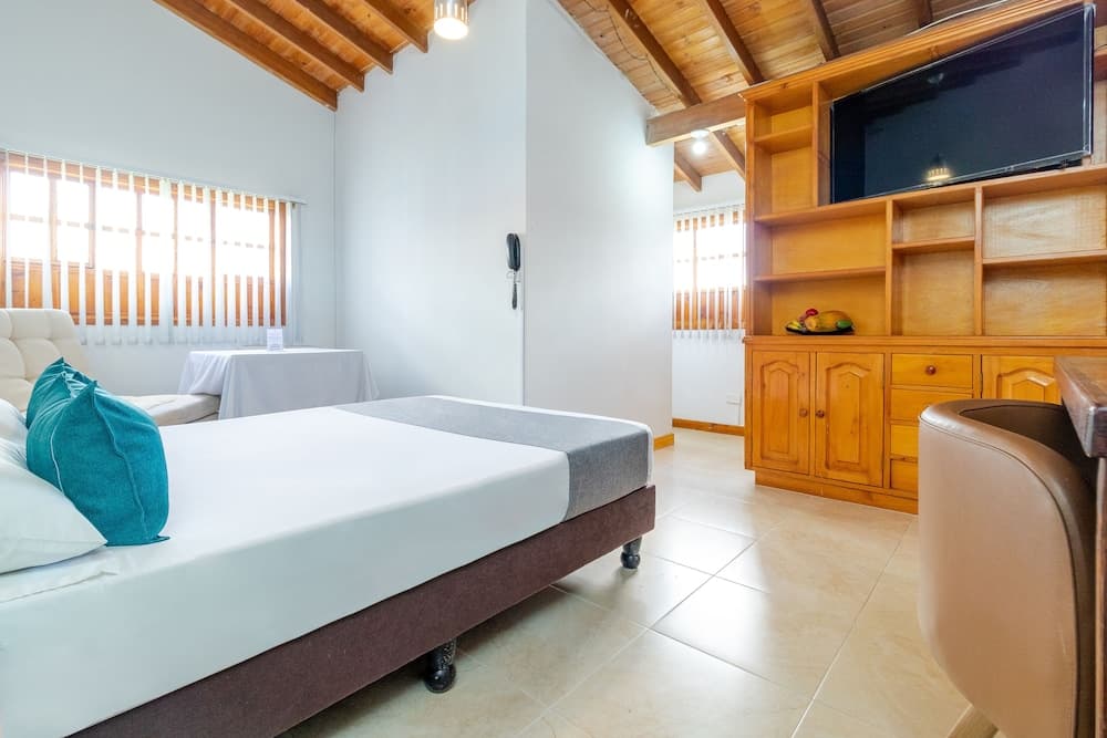 Gran Boutique Sabana