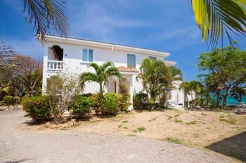 Coral Vista 4 3 bedroom option